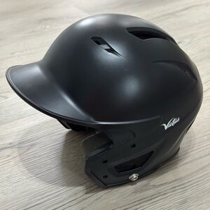NEW Victus Youth Team Batting Helmet Tee Ball  Baseball Youth Size : 6” - 6 5/8*